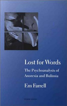 Lost for Words pdf epub mobi 下载