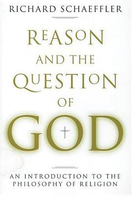 Reason and the Question of God pdf epub mobi 電子書 下載