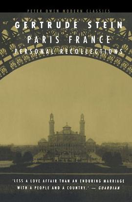 Paris France pdf epub mobi 电子书 下载