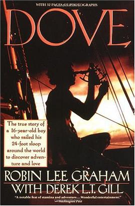 Dove pdf epub mobi 电子书 下载