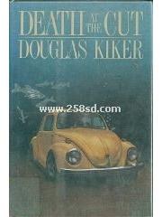 Death at the Cut pdf epub mobi 电子书 下载
