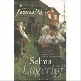 Jerusalen pdf epub mobi 下载