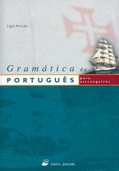 Gramatica De Portugues Para Estrangeiros pdf epub mobi 下载