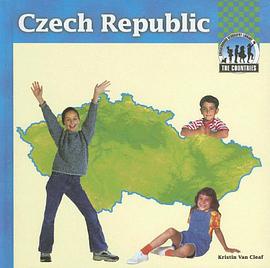 Czech Republic pdf epub mobi 电子书 下载
