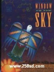 Window To The Sky Grade 2 Level 6 pdf epub mobi 电子书 下载