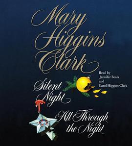The Night Collection pdf epub mobi 电子书 下载