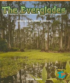 The Everglades pdf epub mobi 下载