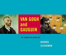 Van Gogh and Gauguin