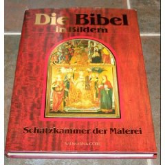 Die Bibel in Bildern pdf epub mobi 电子书 下载