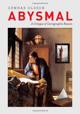 Abysmal pdf epub mobi 电子书 下载