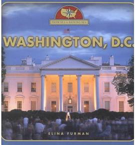 Washington, D.C. pdf epub mobi 电子书 下载