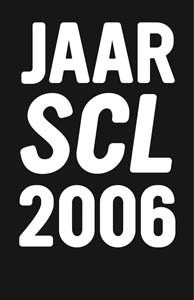 Jaar Scl 2006 pdf epub mobi 电子书 下载