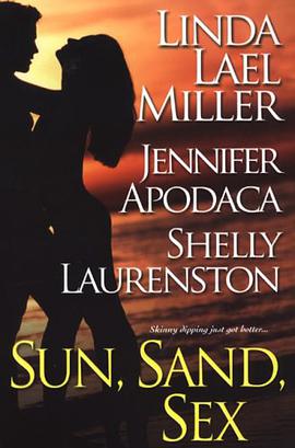 Sun, Sand, Sex pdf epub mobi 电子书 下载