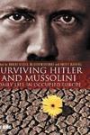 Surviving Hitler and Mussolini pdf epub mobi 电子书 下载
