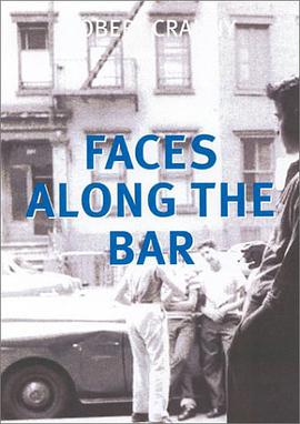 Faces Along the Bar pdf epub mobi 电子书 下载
