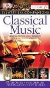 Classical Music pdf epub mobi 电子书 下载