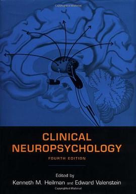 Clinical Neuropsychology pdf epub mobi 下载