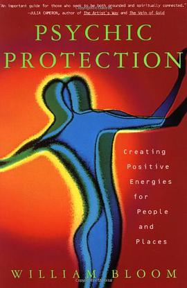 Psychic Protection