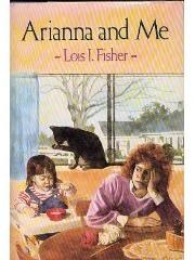 Arianna and Me pdf epub mobi 电子书 下载
