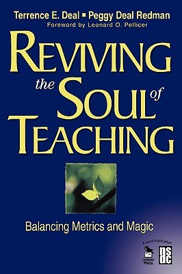 Reviving the Soul of Teaching pdf epub mobi 电子书 下载