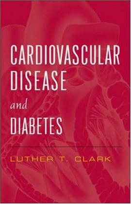 Cardiovascular Disease and Diabetes