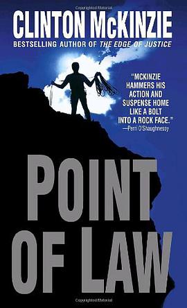 GET THE POINT pdf epub mobi 电子书 下载