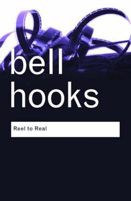 Reel to Real pdf epub mobi 电子书 下载