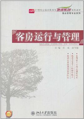 1+1轻巧夺冠（下） pdf epub mobi 电子书 下载