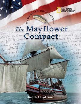 American Documents pdf epub mobi 电子书 下载