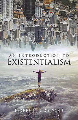 An Introduction to Existentialism pdf epub mobi 电子书 下载