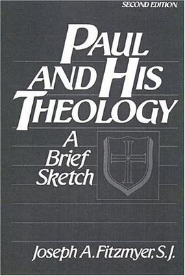 Paul and His Theology pdf epub mobi 下载