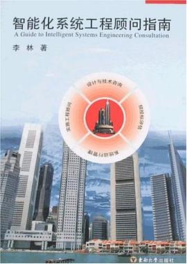 智能化系统工程顾问指南 pdf epub mobi 下载