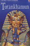 图坦卡门 Tutankhamun pdf epub mobi 电子书 下载