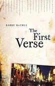 The First Verse pdf epub mobi 電子書 下載