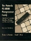 The Motorola Mc68000 Microprocessor Family pdf epub mobi 电子书 下载
