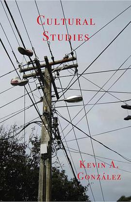 Cultural Studies pdf epub mobi 电子书 下载