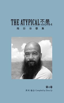 不是 第四卷 pdf epub mobi 电子书 下载