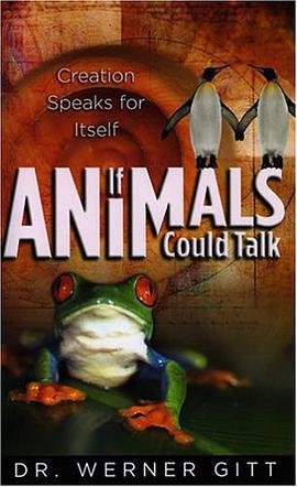 If Animals Could Talk pdf epub mobi 電子書 下載
