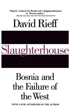 Slaughterhouse pdf epub mobi 电子书 下载