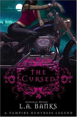 The Cursed