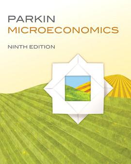 Microeconomics (9th Edition) pdf epub mobi 电子书 下载