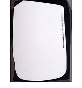 Albrecht Schnider pdf epub mobi 电子书 下载