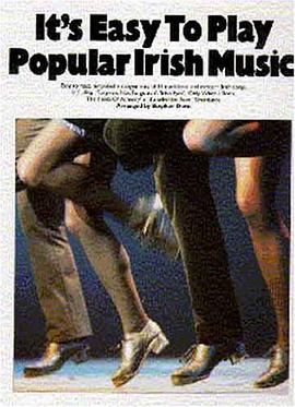 White Pony pdf epub mobi 下载