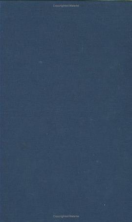 Hungary in the Age of the Two World Wars pdf epub mobi 电子书 下载