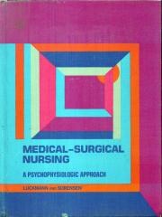Medical-surgical Nursing