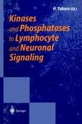 Kinases and Phosphatases in Lymphocyte and Neuronal Signaling pdf epub mobi 电子书 下载