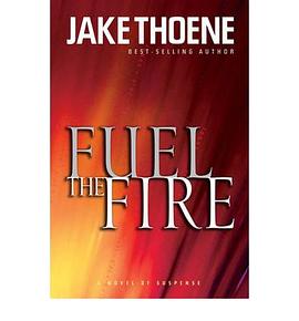Fuel The Fire pdf epub mobi 电子书 下载