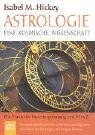 Astrologie - eine kosmische Wissenschaft. pdf epub mobi 电子书 下载