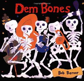 Dem Bones pdf epub mobi 电子书 下载