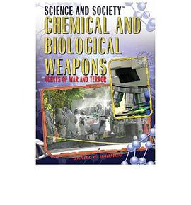 Chemical and Biological Weapons pdf epub mobi 电子书 下载